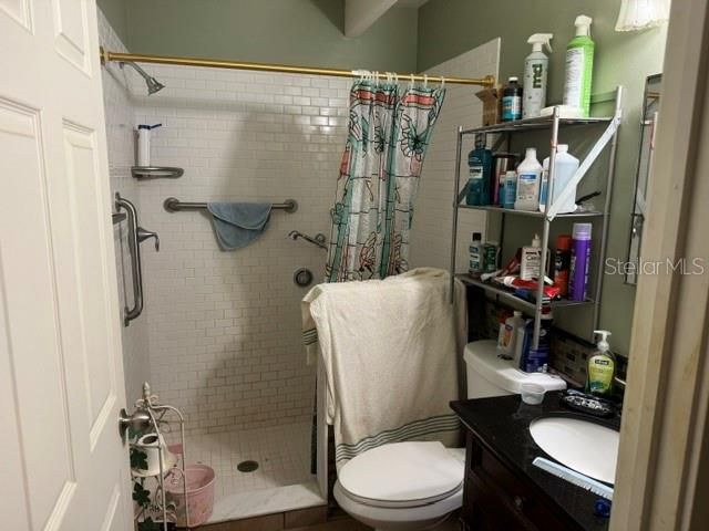 En Venta: $95,000 (1 camas, 1 baños, 648 Pies cuadrados)