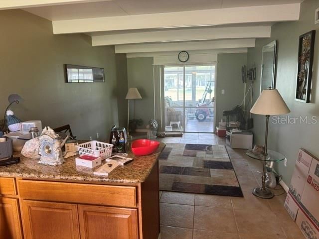 En Venta: $95,000 (1 camas, 1 baños, 648 Pies cuadrados)