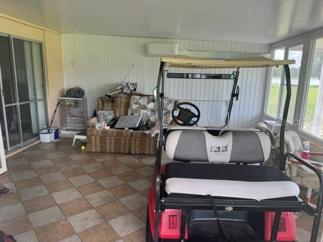 En Venta: $95,000 (1 camas, 1 baños, 648 Pies cuadrados)