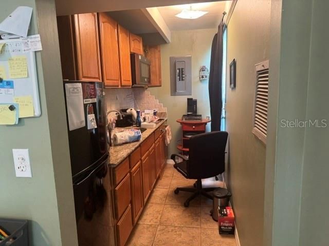 En Venta: $95,000 (1 camas, 1 baños, 648 Pies cuadrados)