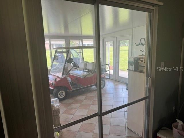 En Venta: $95,000 (1 camas, 1 baños, 648 Pies cuadrados)