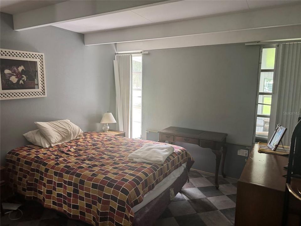 En Venta: $102,000 (1 camas, 1 baños, 648 Pies cuadrados)
