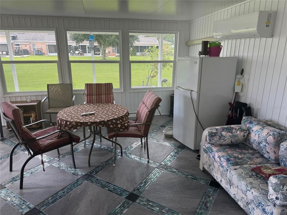 En Venta: $102,000 (1 camas, 1 baños, 648 Pies cuadrados)