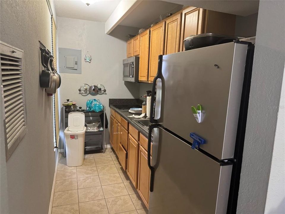 En Venta: $102,000 (1 camas, 1 baños, 648 Pies cuadrados)