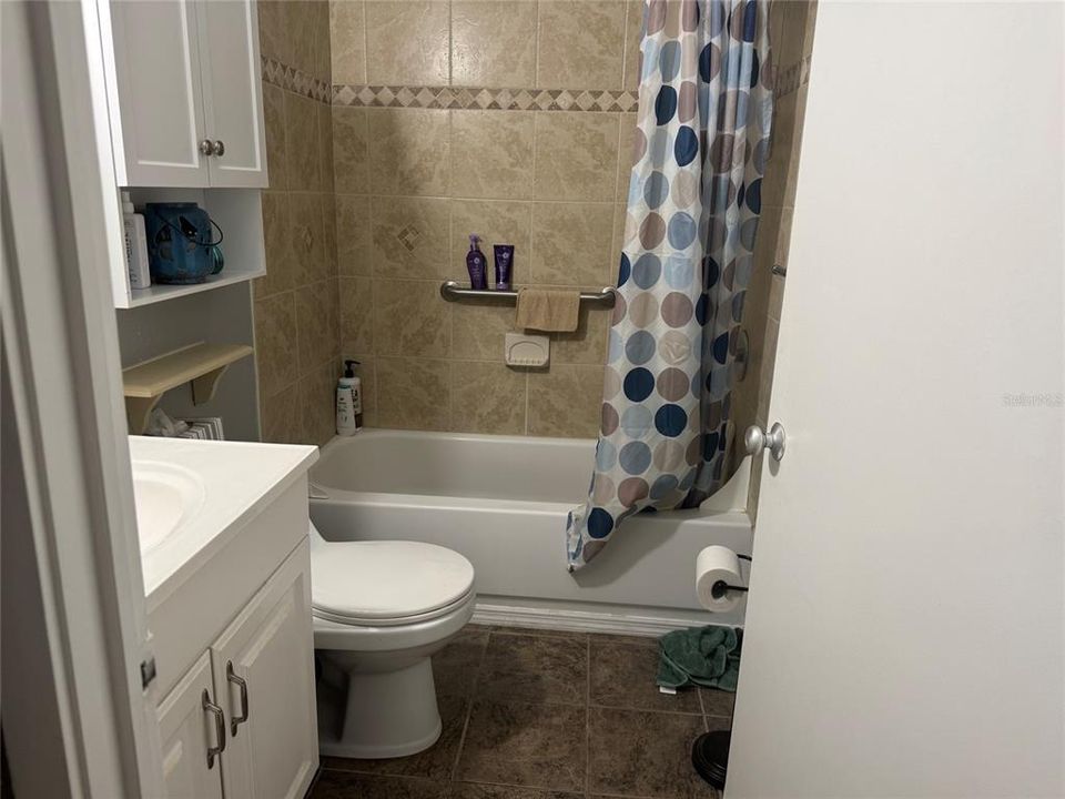 En Venta: $102,000 (1 camas, 1 baños, 648 Pies cuadrados)