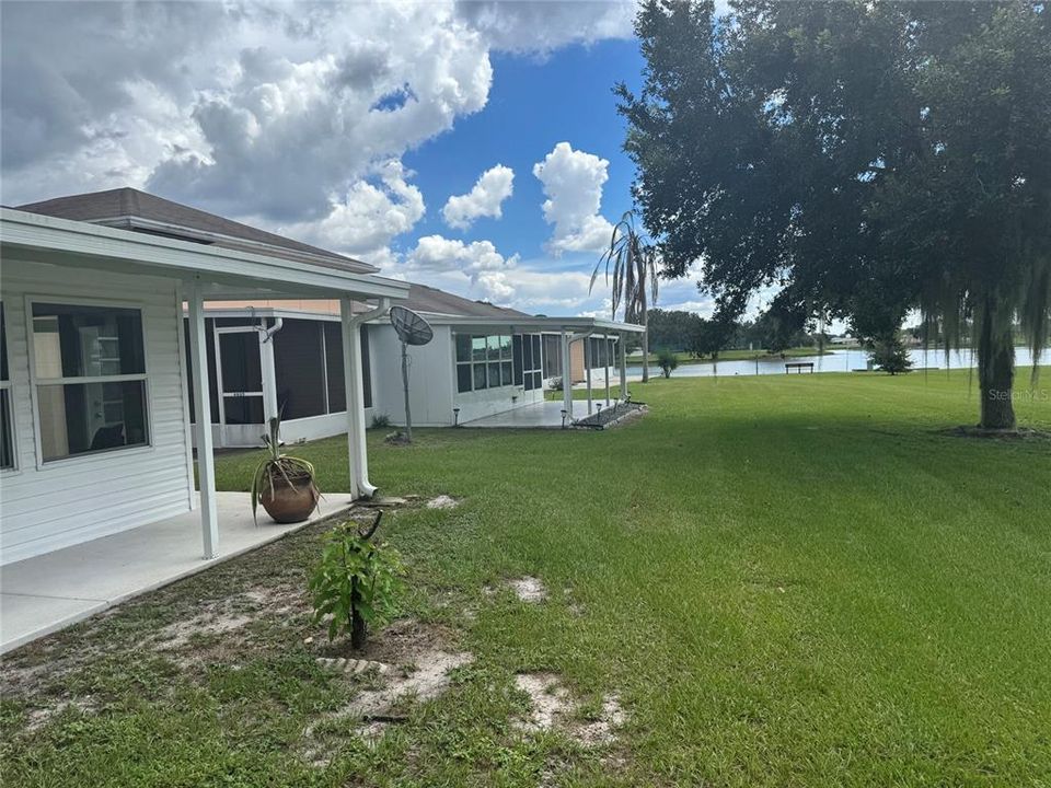 En Venta: $102,000 (1 camas, 1 baños, 648 Pies cuadrados)