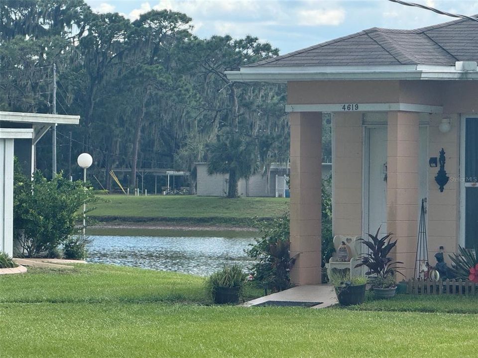 En Venta: $102,000 (1 camas, 1 baños, 648 Pies cuadrados)