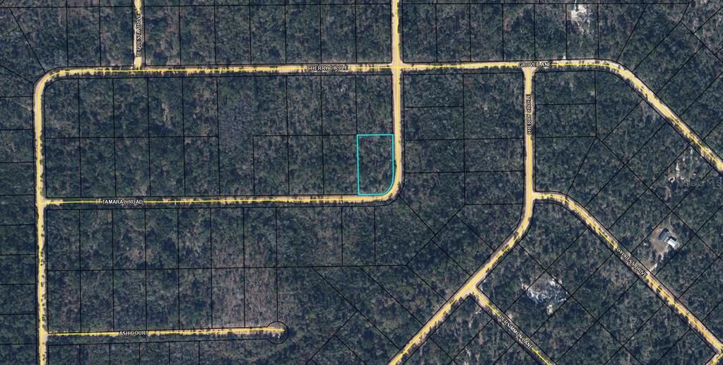 For Sale: $13,700 (1.16 acres)