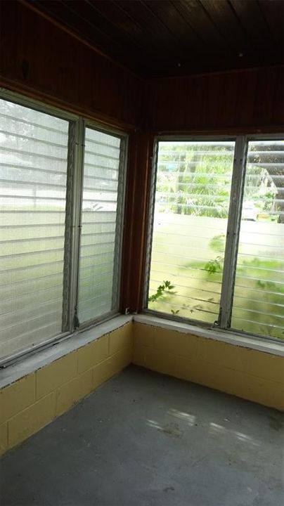 En Renta: $1,300 (2 camas, 1 baños, 1008 Pies cuadrados)