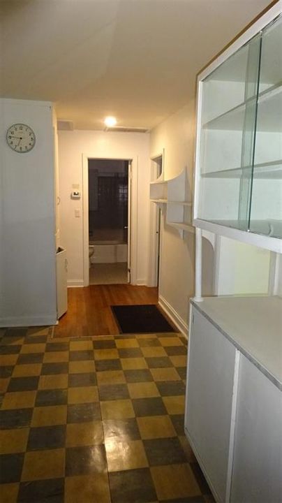 En Renta: $1,300 (2 camas, 1 baños, 1008 Pies cuadrados)