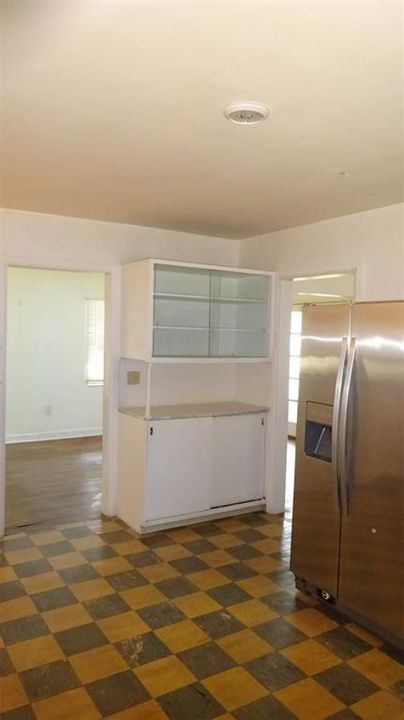 En Renta: $1,300 (2 camas, 1 baños, 1008 Pies cuadrados)