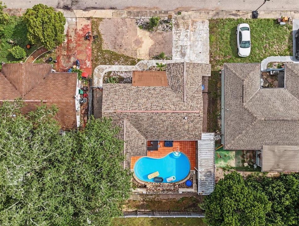 На продажу: $295,000 (3 спален, 2 ванн, 1462 Квадратных фут)