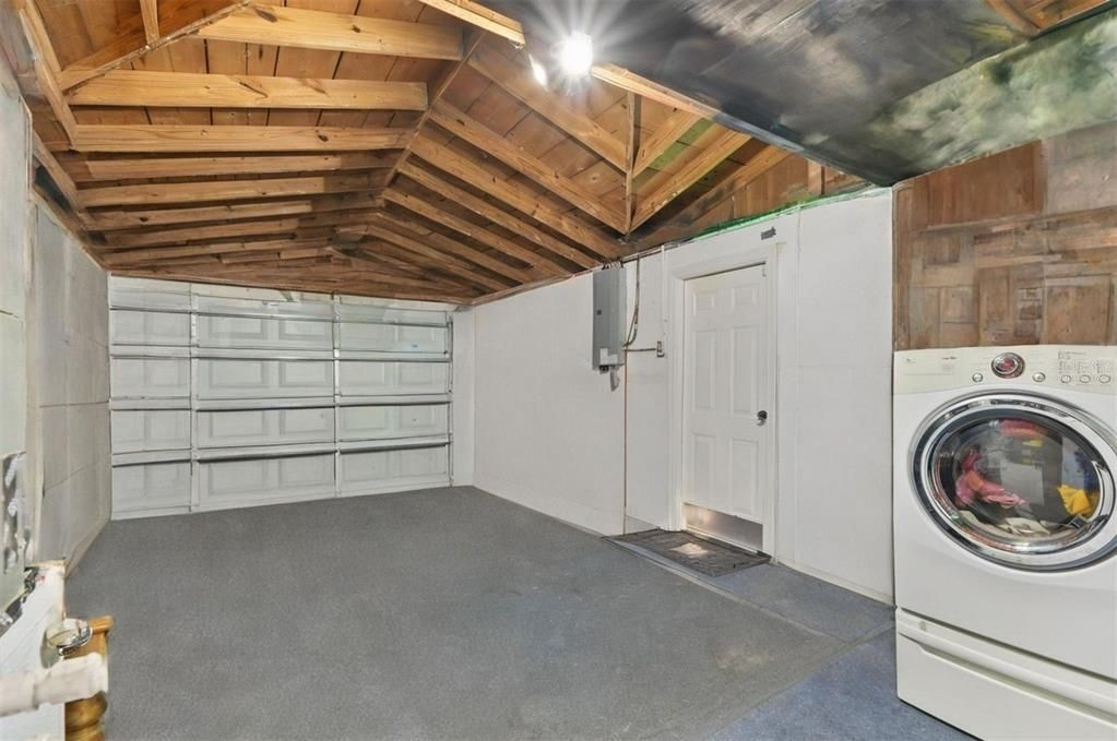 На продажу: $295,000 (3 спален, 2 ванн, 1462 Квадратных фут)
