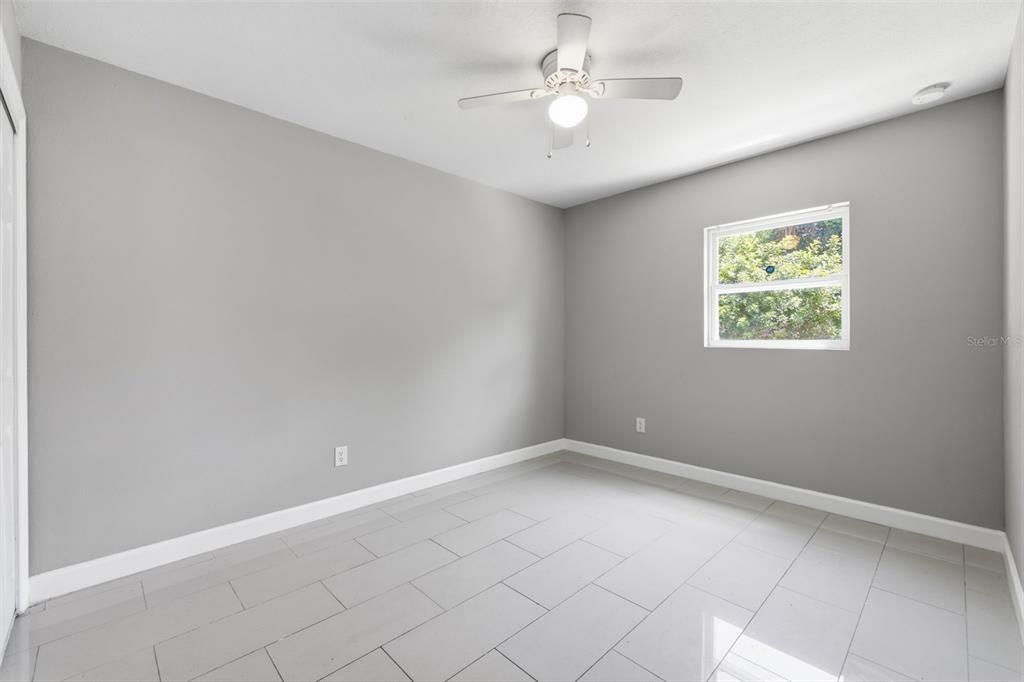 待售: $437,000 (4 贝兹, 3 浴室, 1758 平方英尺)