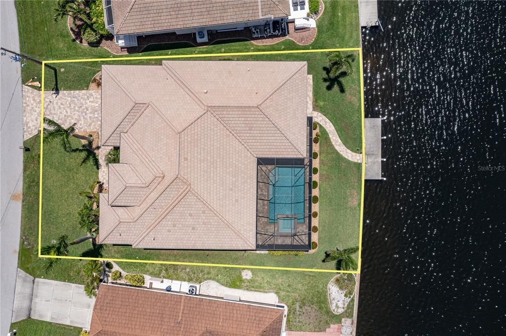 En Venta: $1,185,000 (3 camas, 2 baños, 2417 Pies cuadrados)
