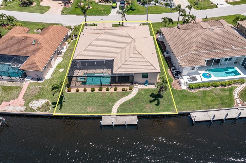 En Venta: $1,185,000 (3 camas, 2 baños, 2417 Pies cuadrados)
