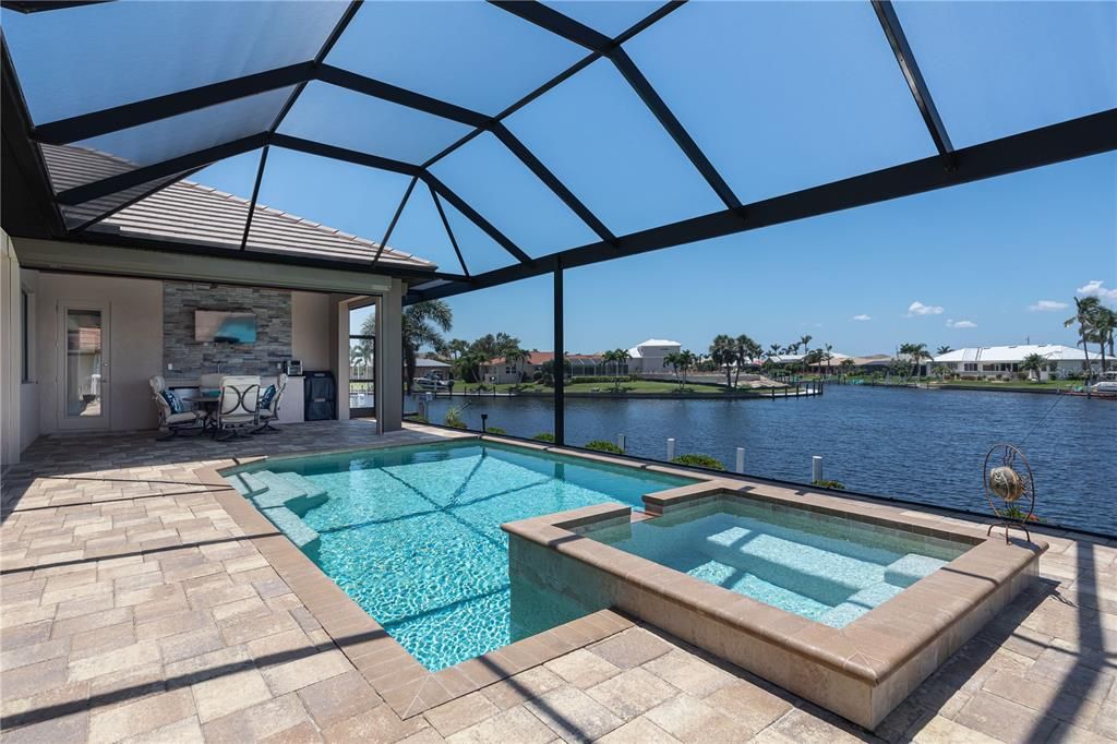 En Venta: $1,185,000 (3 camas, 2 baños, 2417 Pies cuadrados)