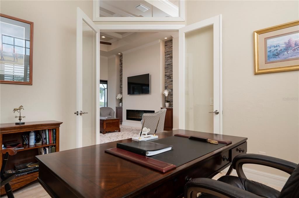En Venta: $1,185,000 (3 camas, 2 baños, 2417 Pies cuadrados)