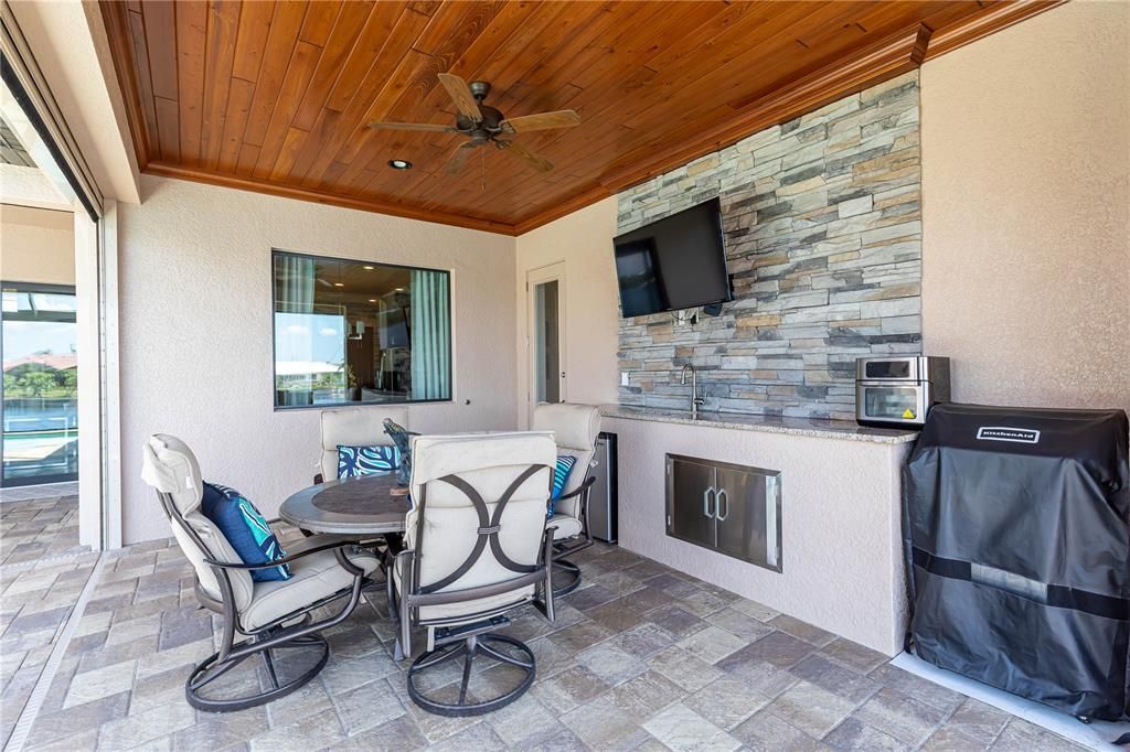 En Venta: $1,185,000 (3 camas, 2 baños, 2417 Pies cuadrados)