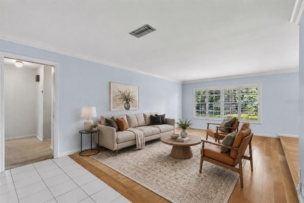 For Sale: $520,000 (3 beds, 2 baths, 1884 Square Feet)