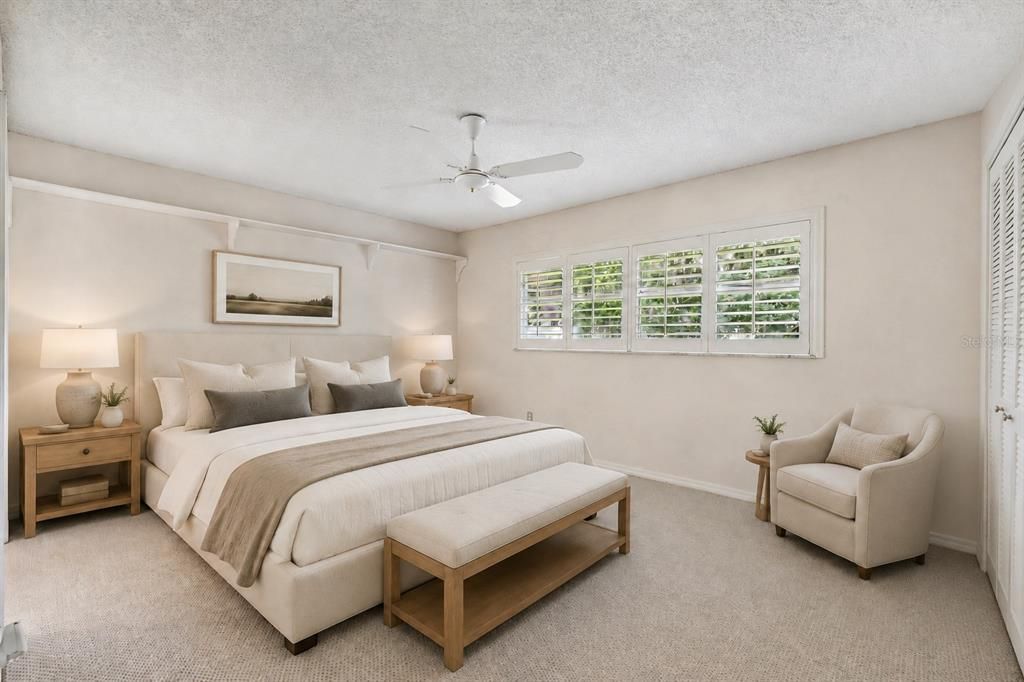 For Sale: $520,000 (3 beds, 2 baths, 1884 Square Feet)