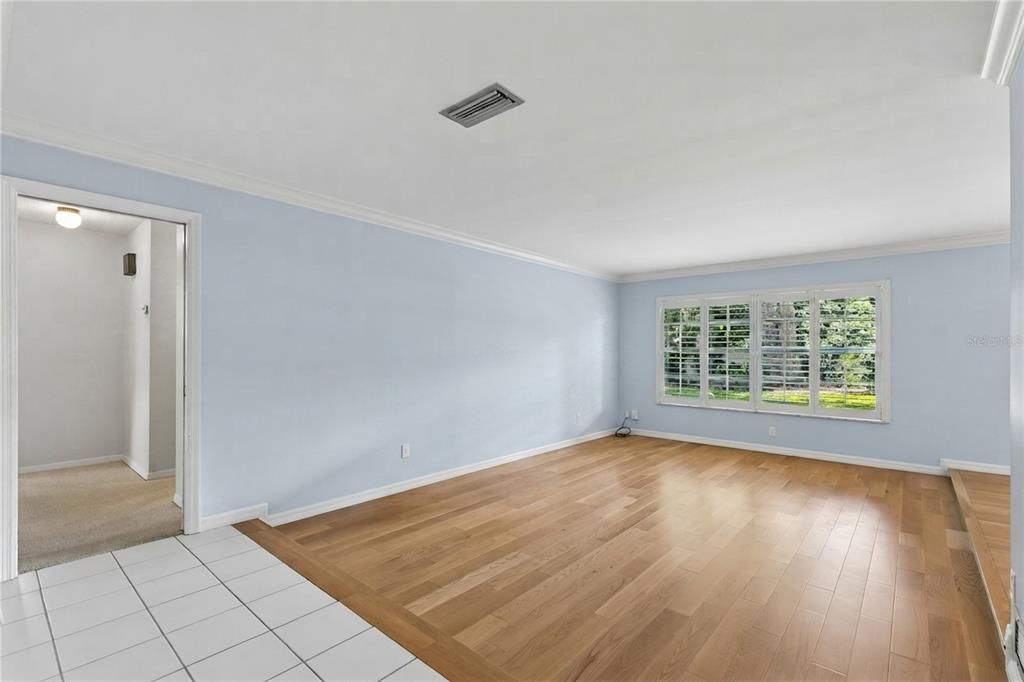 For Sale: $520,000 (3 beds, 2 baths, 1884 Square Feet)
