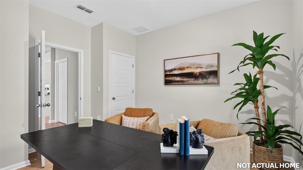 For Sale: $377,875 (4 beds, 2 baths, 1774 Square Feet)