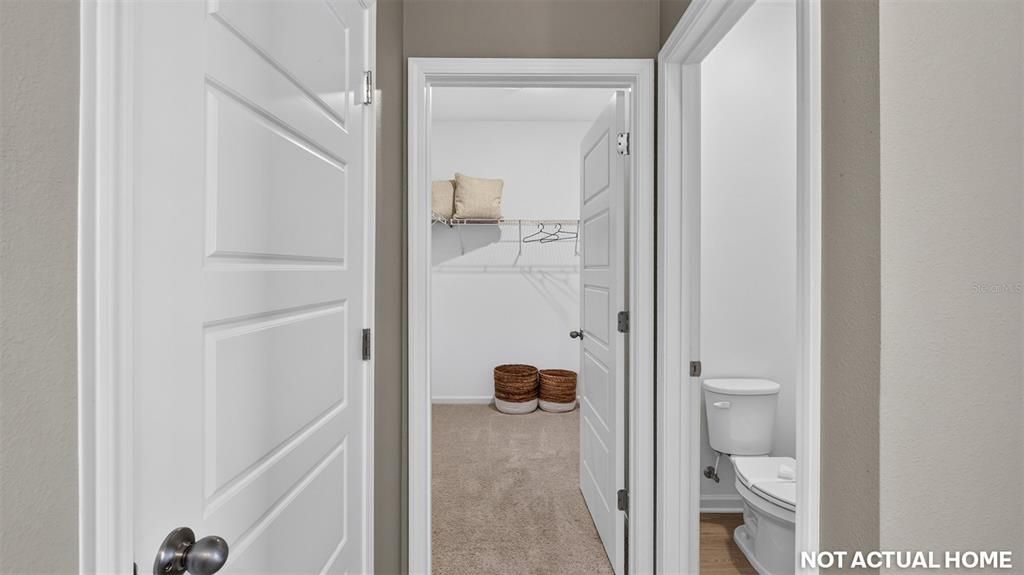 For Sale: $377,875 (4 beds, 2 baths, 1774 Square Feet)