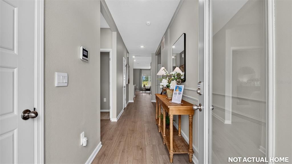 For Sale: $377,875 (4 beds, 2 baths, 1774 Square Feet)
