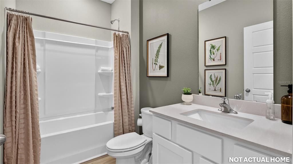 For Sale: $377,875 (4 beds, 2 baths, 1774 Square Feet)