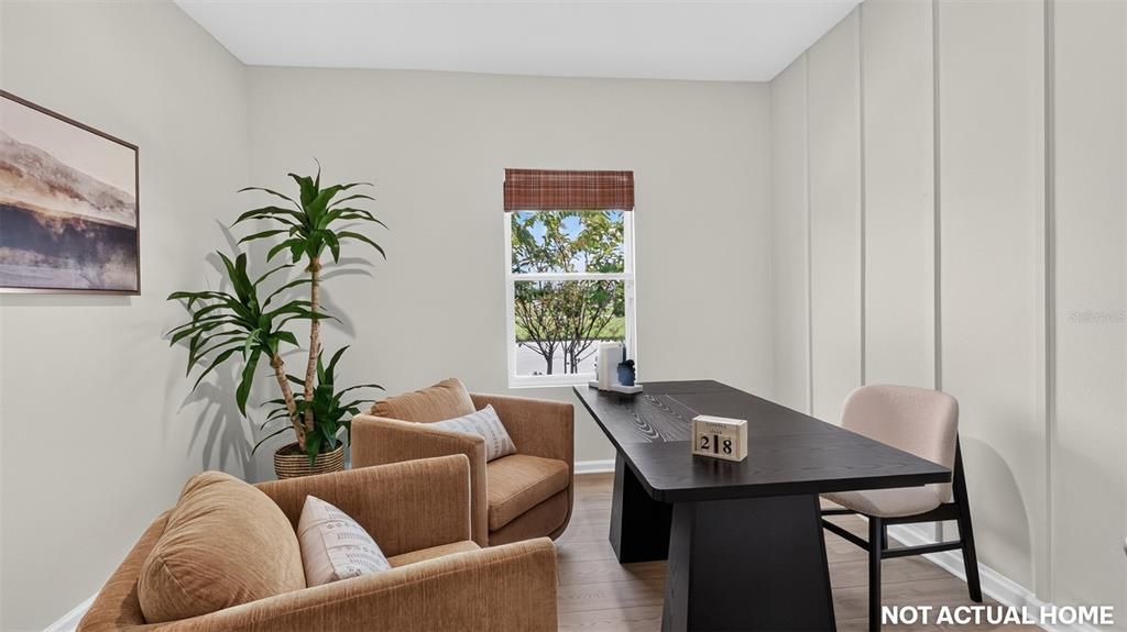 For Sale: $377,875 (4 beds, 2 baths, 1774 Square Feet)