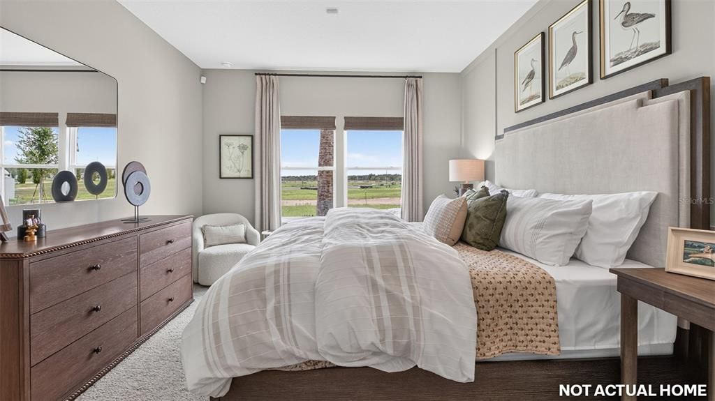 For Sale: $377,875 (4 beds, 2 baths, 1774 Square Feet)