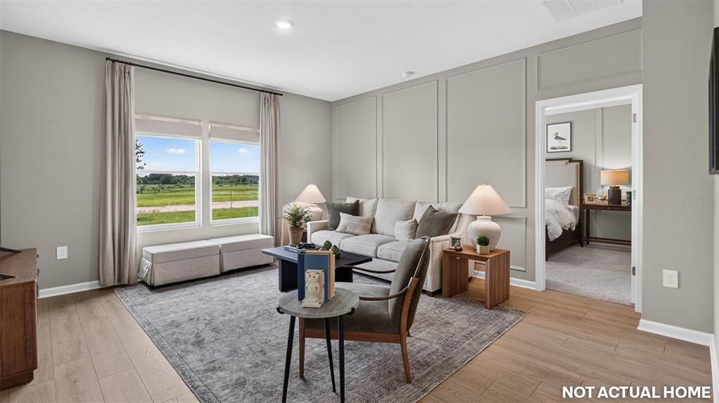 For Sale: $377,875 (4 beds, 2 baths, 1774 Square Feet)