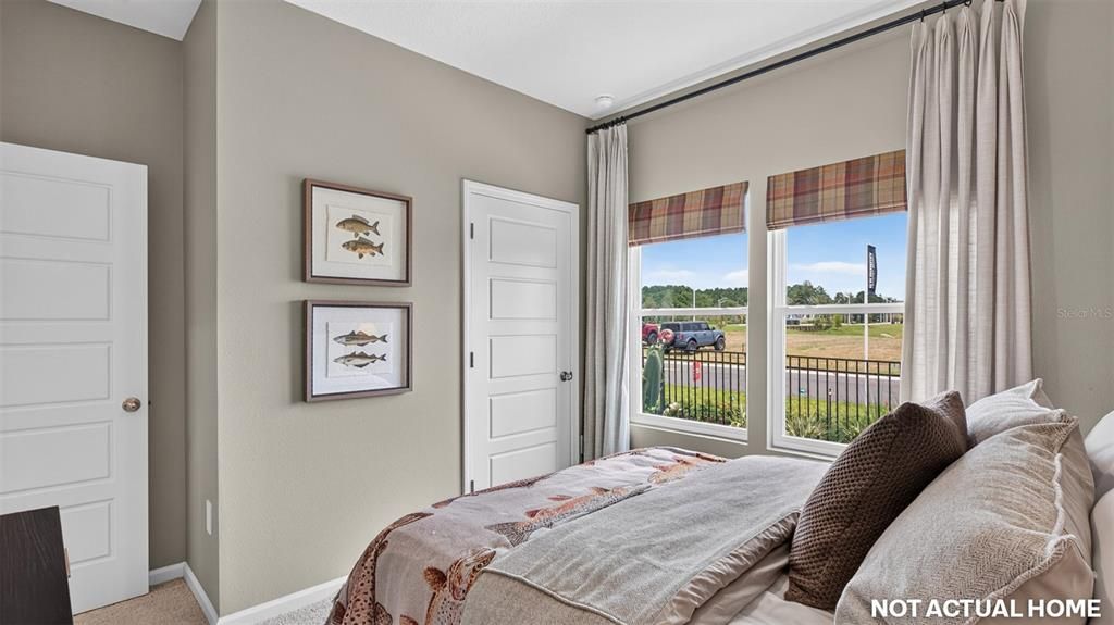 For Sale: $377,875 (4 beds, 2 baths, 1774 Square Feet)