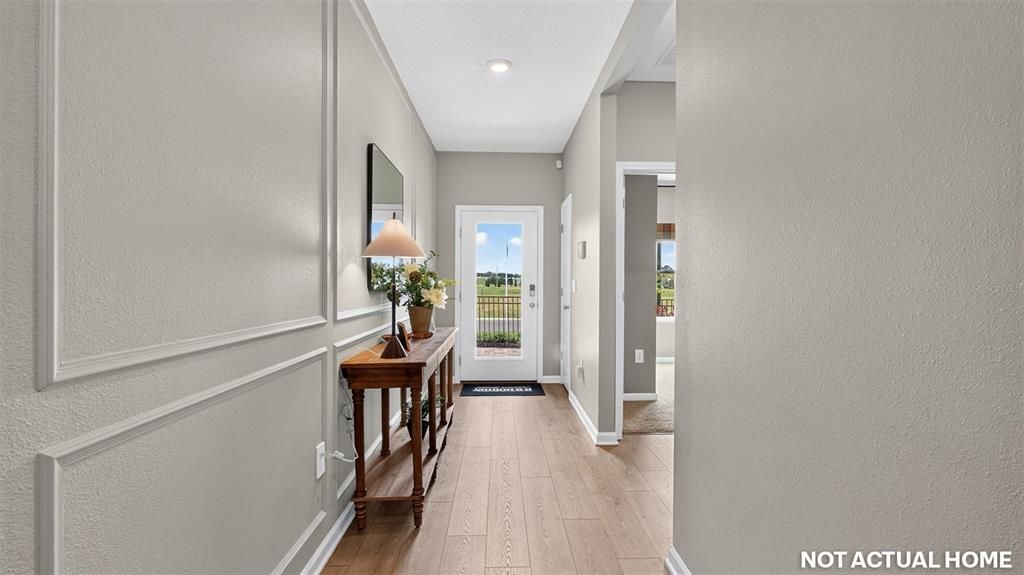 For Sale: $377,875 (4 beds, 2 baths, 1774 Square Feet)