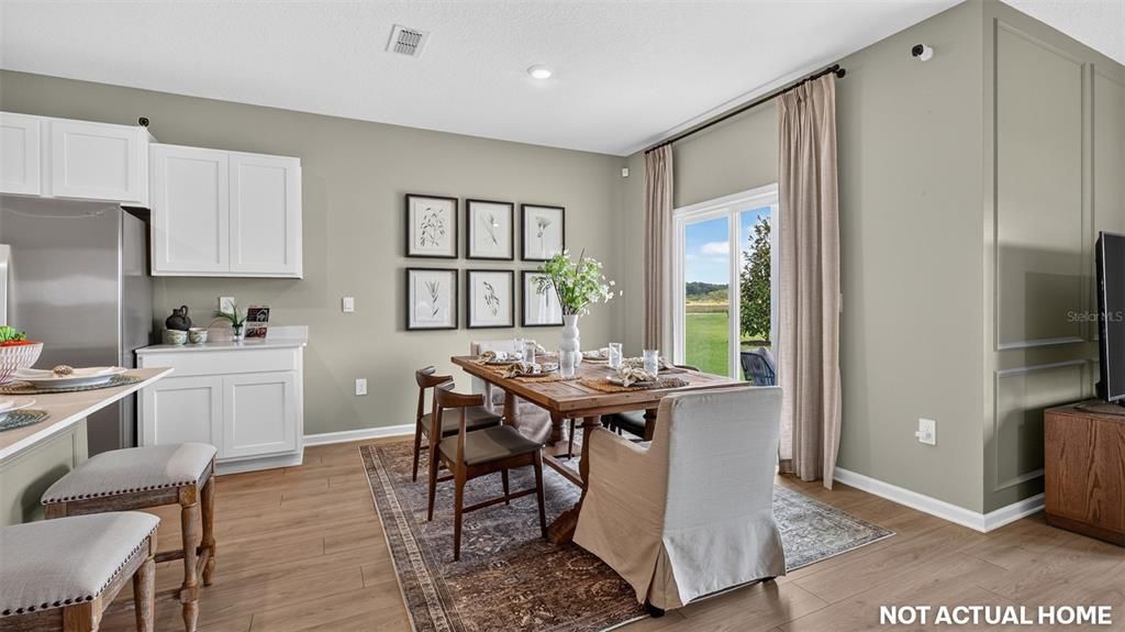 For Sale: $377,875 (4 beds, 2 baths, 1774 Square Feet)