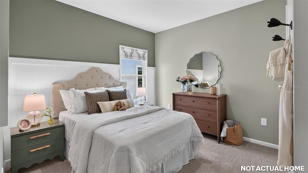 For Sale: $377,875 (4 beds, 2 baths, 1774 Square Feet)