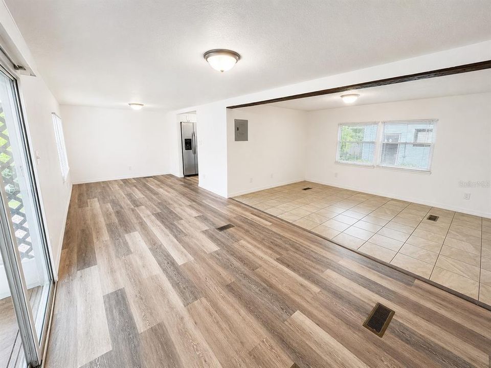 В аренду: $1,995 (3 спален, 2 ванн, 1000 Квадратных фут)