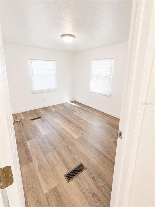 В аренду: $1,995 (3 спален, 2 ванн, 1000 Квадратных фут)