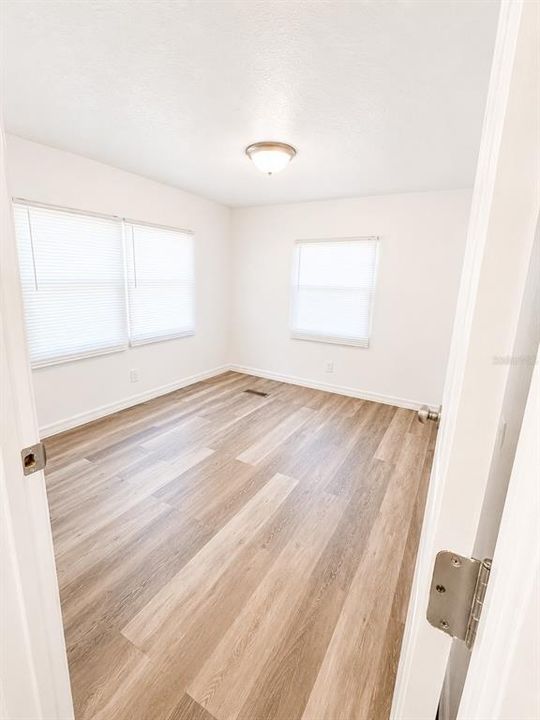 В аренду: $1,995 (3 спален, 2 ванн, 1000 Квадратных фут)