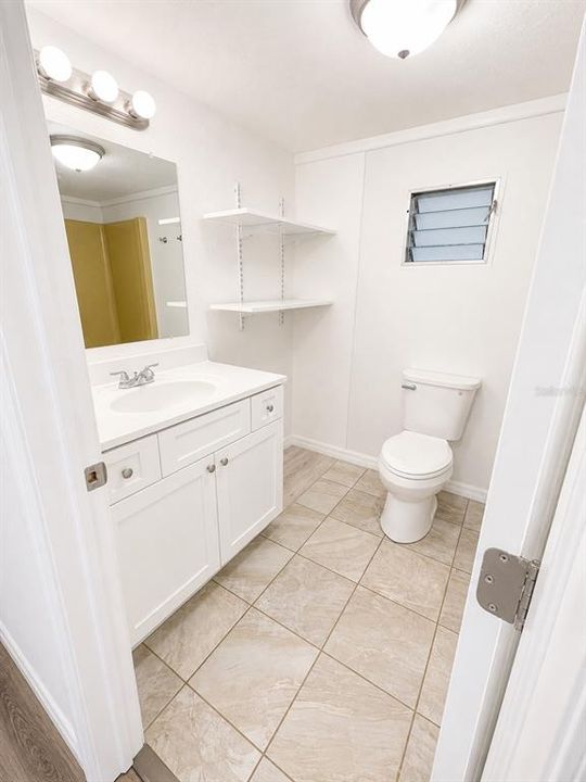 В аренду: $1,995 (3 спален, 2 ванн, 1000 Квадратных фут)
