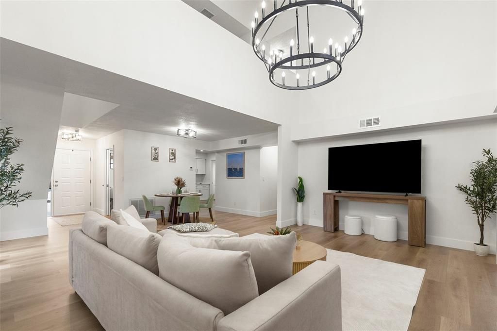 待售: $500,000 (3 贝兹, 2 浴室, 1757 平方英尺)