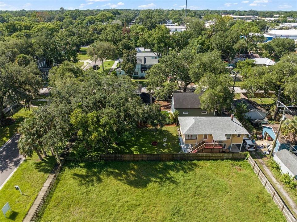 En Venta: $295,000 (1 camas, 1 baños, 780 Pies cuadrados)
