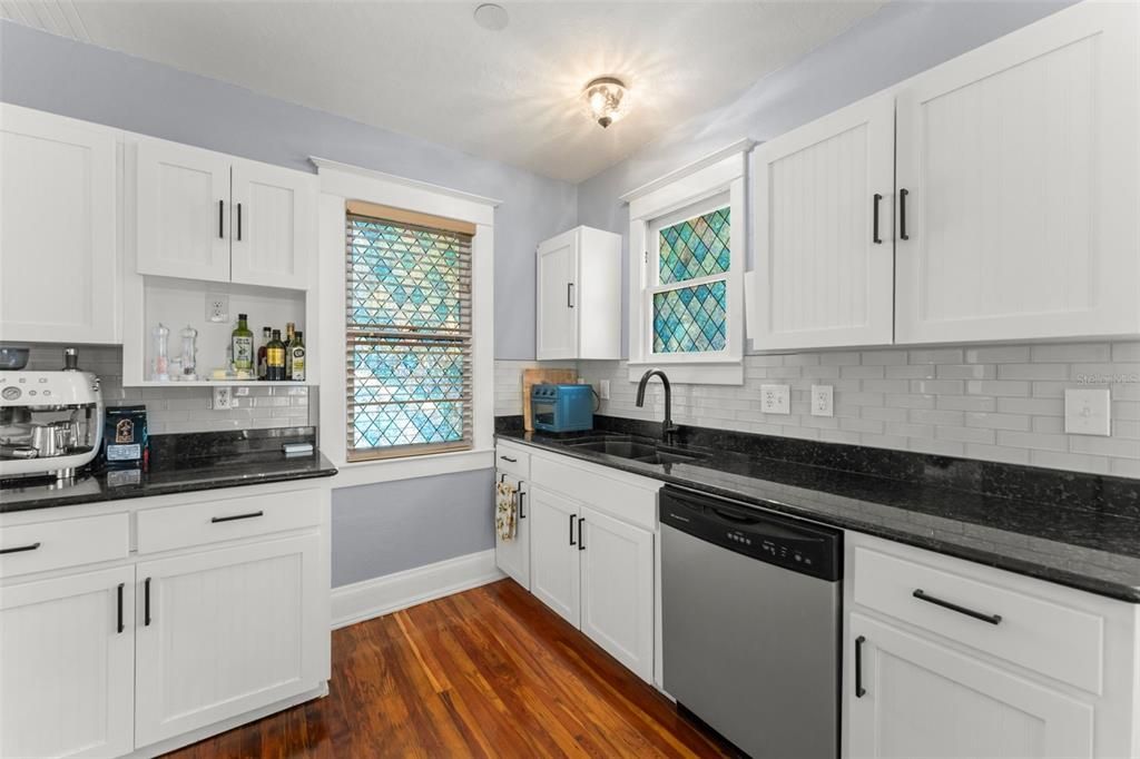 En Venta: $295,000 (1 camas, 1 baños, 780 Pies cuadrados)
