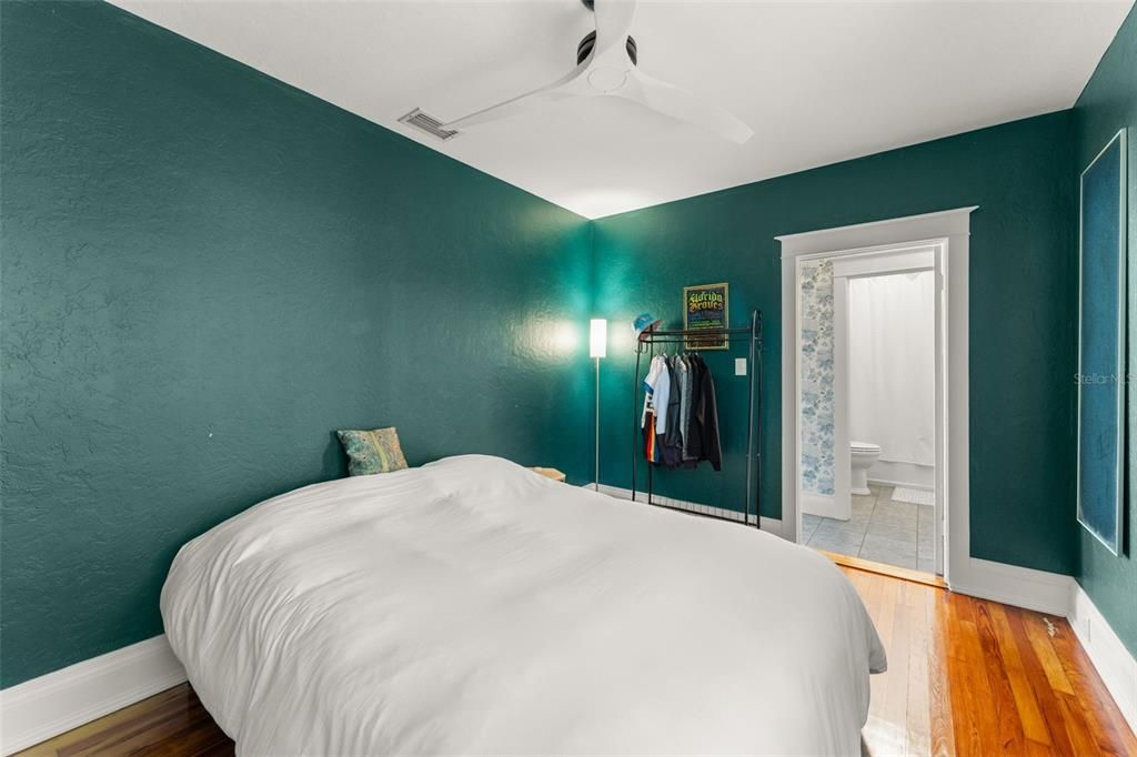 En Venta: $295,000 (1 camas, 1 baños, 780 Pies cuadrados)