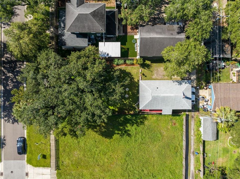 En Venta: $295,000 (1 camas, 1 baños, 780 Pies cuadrados)