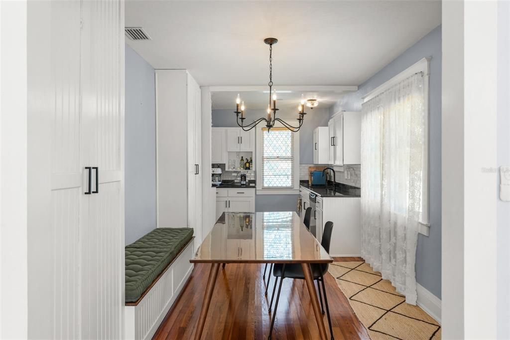 En Venta: $295,000 (1 camas, 1 baños, 780 Pies cuadrados)