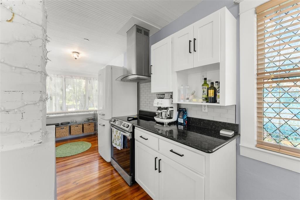 En Venta: $295,000 (1 camas, 1 baños, 780 Pies cuadrados)
