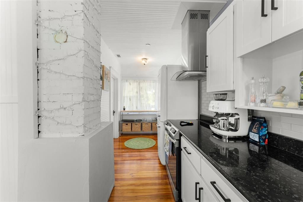 En Venta: $295,000 (1 camas, 1 baños, 780 Pies cuadrados)