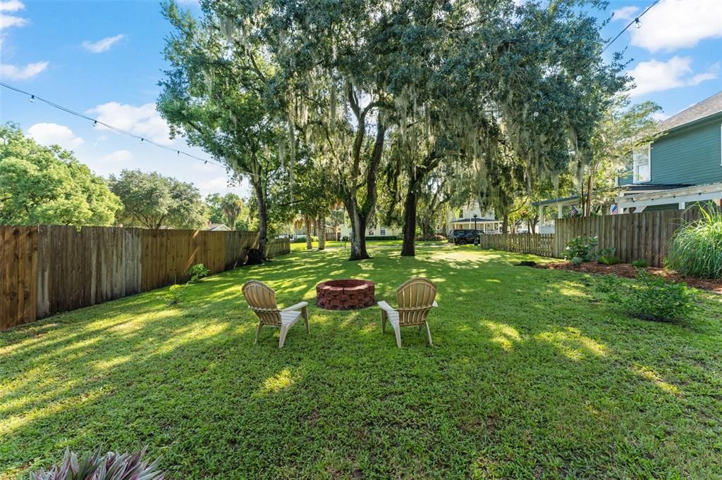 En Venta: $295,000 (1 camas, 1 baños, 780 Pies cuadrados)